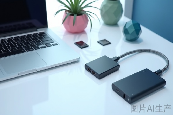 加装的机械硬盘突然有时显示有时不显示硬盘：操作步骤与结构说明（图1）