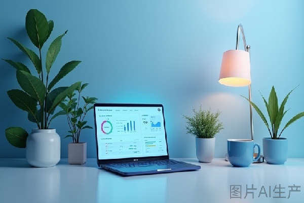 加装硬盘盒子怎么没用显示异常硬盘：操作步骤与结构说明（图1）