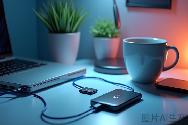 加装第二块固态技术流程：操作步骤与结构说明（图1）