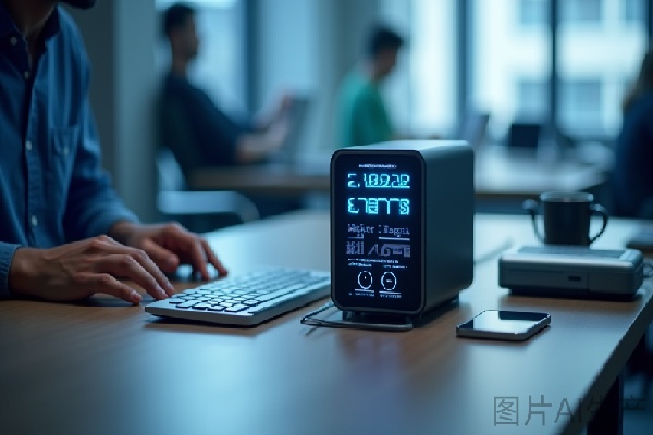 加载不出硬盘故障怎么快速修复硬盘：操作步骤与结构说明（图1）