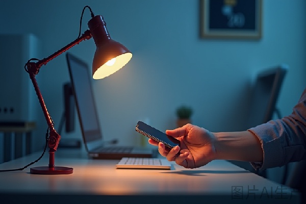 动态磁盘丢失分区表数据读取不了？可能是这几个原因，附解决方法与修复流程
