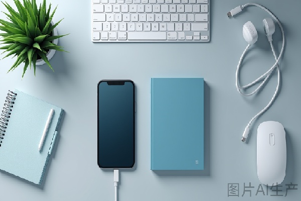 动态磁盘技术流程：操作步骤与结构说明（图1）