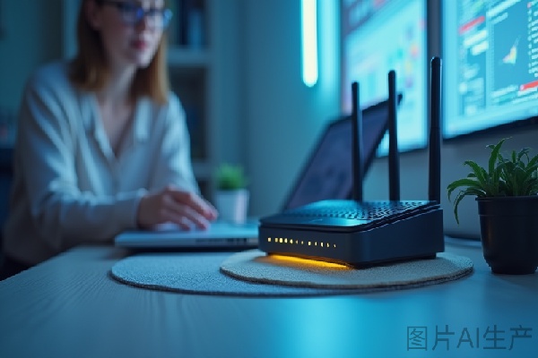 化学机械抛光进行硬盘修复是怎么回事硬盘：操作步骤与结构说明（图1）