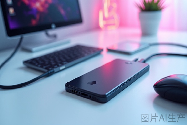 北亚数据安全中心怎么修复修复：操作步骤与结构说明（图1）