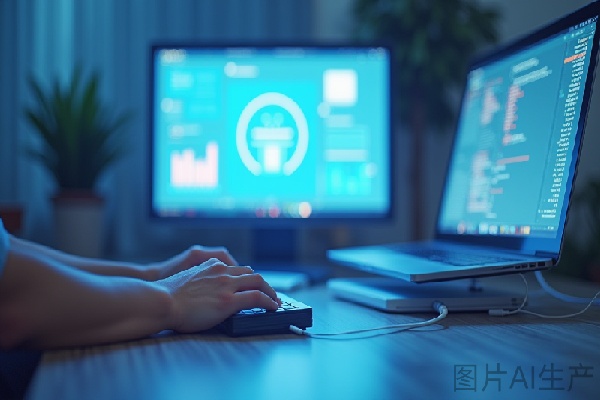 北京主控损坏芯片无法识别硬盘：操作步骤与结构说明（图1）