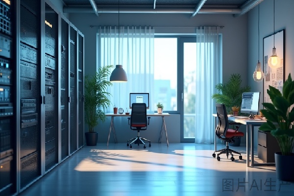 北京固态移动硬盘数据恢复机构是怎么回事硬盘：操作步骤与结构说明（图1）