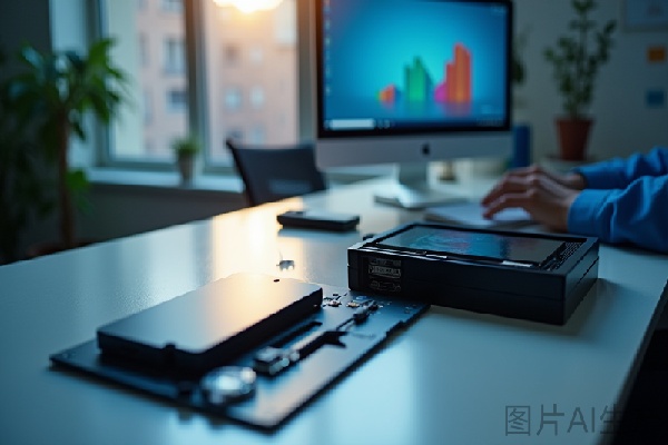 北京国家数据修复中心故障怎么快速修复修复：操作步骤与结构说明（图1）