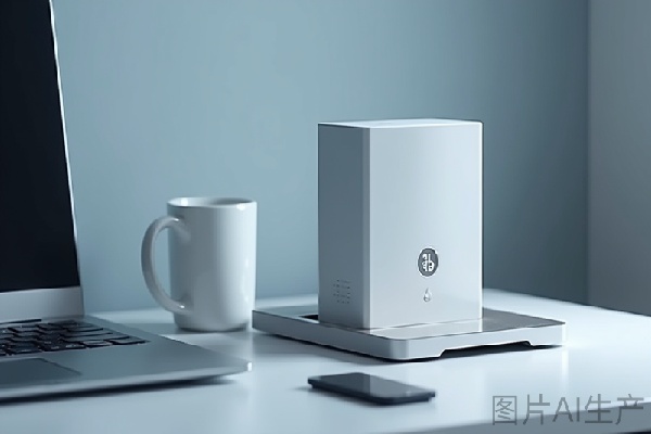 北京数据恢复中心总部在哪显示异常恢复：操作步骤与结构说明（图1）