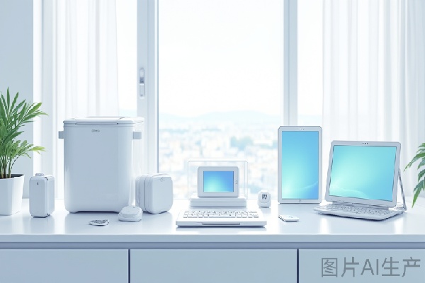 北京硬盘开盘维修怎么修复？无需专业设备，新手也能尝试的自救方案及专业建议