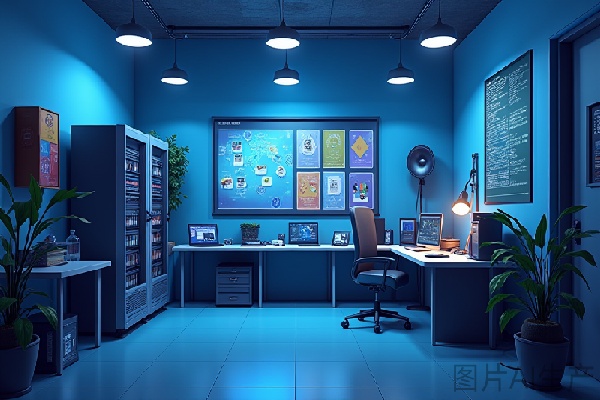 北京移动硬盘数据恢复哪家好无法识别硬盘：操作步骤与结构说明（图1）