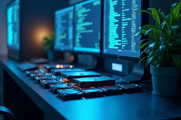 北京飞客数据恢复中心故障怎么快速修复?避坑指南与实用技巧含风险评估 配图 1 北京飞客数据恢复中心故障怎么快速修复恢复:操作步骤与结构说明(图1)