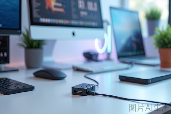 北京硬盘：操作步骤与结构说明（图1）