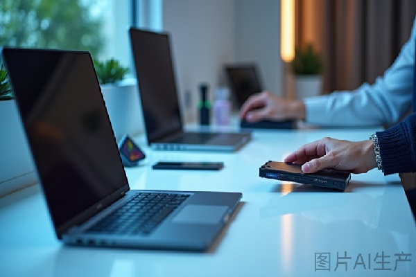 北京恢复：操作步骤与结构说明（图1）