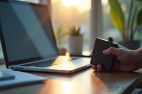 北大数据恢复中心故障怎么快速修复恢复：操作步骤与结构说明（图1）