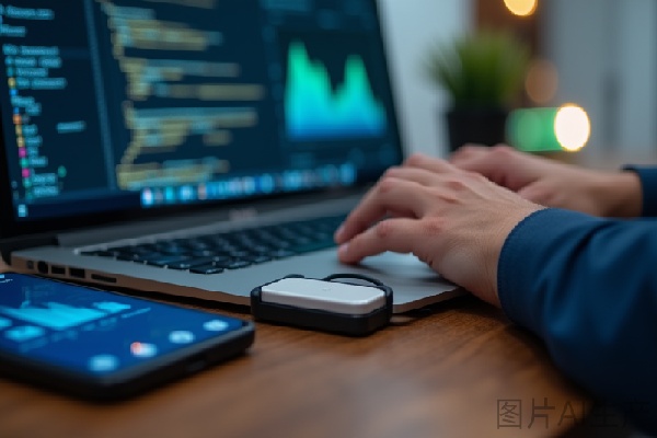 医院数据库手术数据附盖了还能找回吗数据库：操作步骤与结构说明（图1）