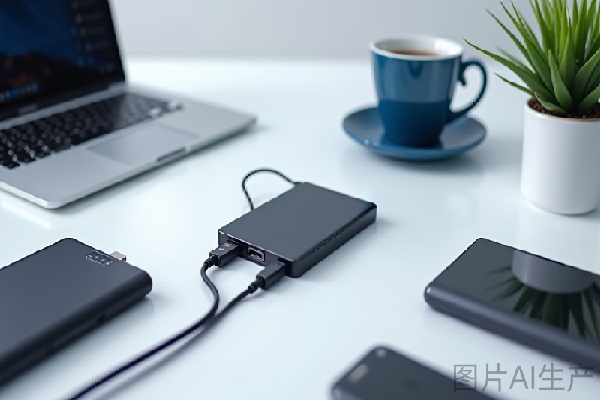 十六进制底层数据分析显示异常修复：操作步骤与结构说明（图1）