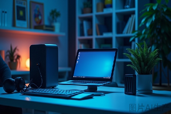 十大数据恢复数据读取不了？可能是这几个原因，附解决方法与止损建议