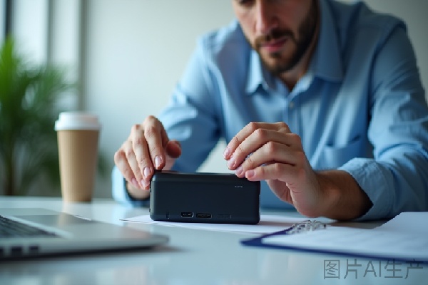 千麦数据恢复故障怎么快速修复?避坑指南与实用技巧及专业检测流程 配图 1 千麦数据恢复故障怎么快速修复恢复:操作步骤与结构说明(图1)