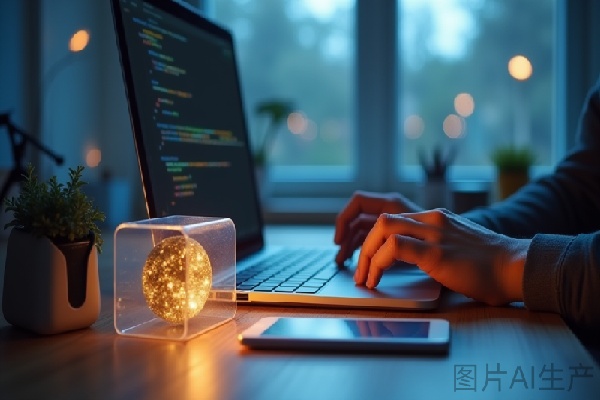 千麦恢复：操作步骤与结构说明（图1）
