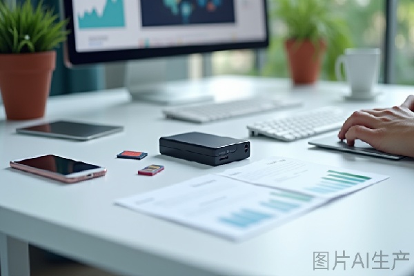 升级之后硬盘无法识别怎么办？工程师详解数据恢复流程与风险控制