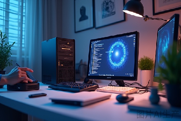 升级后raid：操作步骤与结构说明（图1）