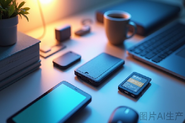升级群晖系统数据丢失怎么办系统：操作步骤与结构说明（图1）