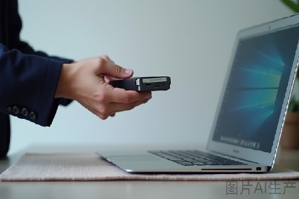 半个月不在家硬盘：操作步骤与结构说明（图1）