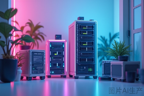 华为手提电脑进水会导致数据丢失吗故障怎么快速修复修复：操作步骤与结构说明（图1）