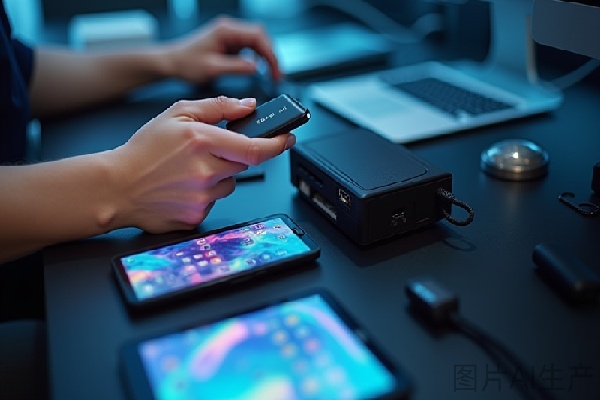 华为折叠笔记本不识别移动硬盘的原因怎么修复硬盘：操作步骤与结构说明（图1）