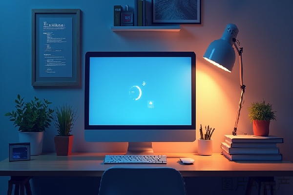 华为擎云硬盘：操作步骤与结构说明（图1）