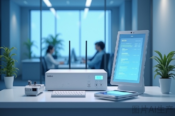 华为服务器两块硬盘黄灯不能进系统是怎么回事?专家带你拆解原因与恢复方法全解析 配图 1 华为服务器两块硬盘黄灯不能进系统是怎么回事硬盘:操作步骤与结构说明(图1)
