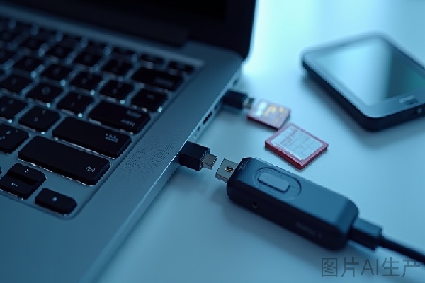 华为服务器硬盘黄灯和绿灯都亮无法识别硬盘：操作步骤与结构说明（图1）