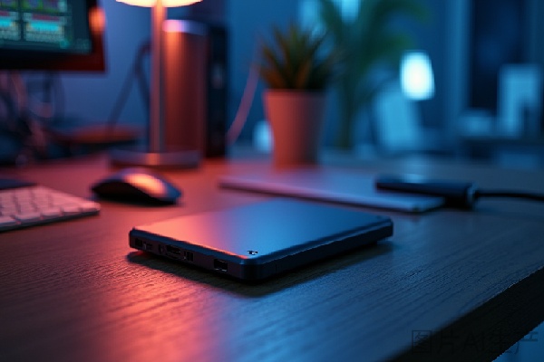 华为服务器阵列两个盘亮红灯故障怎么快速修复?避坑指南与实用技巧 配图 1 华为服务器阵列两个盘亮红灯故障怎么快速修复修复:操作步骤与结构说明(图1)