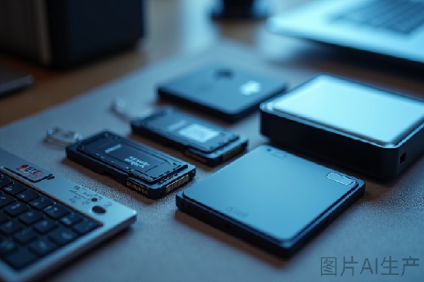 华为电脑不能用硬盘无权限怎么办？3 招教你快速排查与解决，数据安全专家紧急提醒