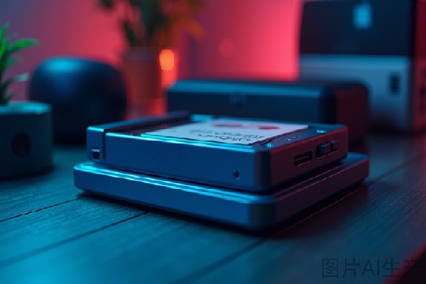 华为电脑文件传输找不到磁盘无法识别技术流程：操作步骤与结构说明（图1）