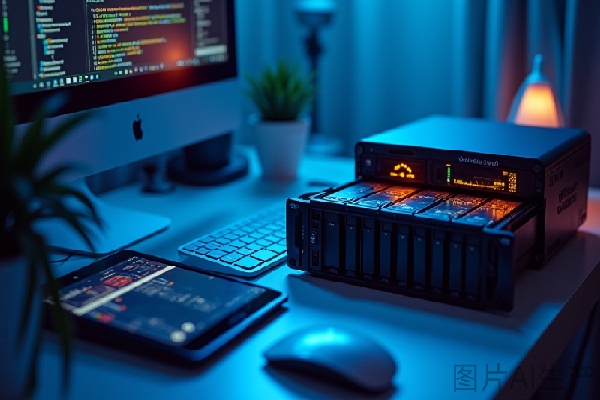华为的ssd：操作步骤与结构说明（图1）