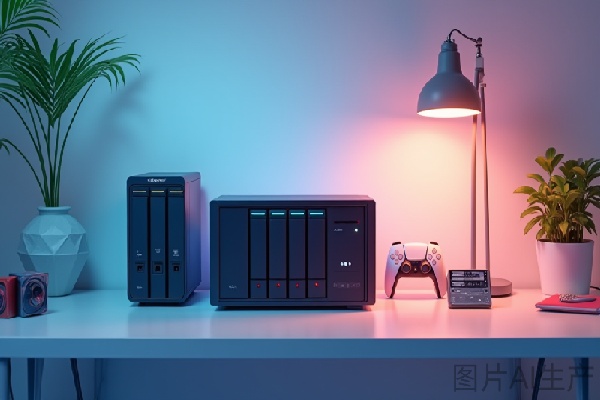 华为移动硬盘驱动显示异常硬盘：操作步骤与结构说明（图1）