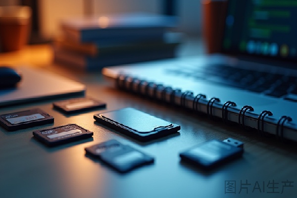 华为笔记本加密硬盘频繁关闭故障怎么修复？避坑指南与实用技巧