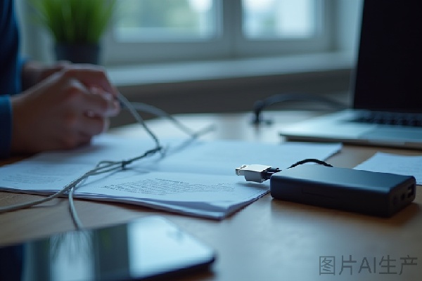 华为笔记本怎么打不开磁盘管理显示异常？教你简单几步精准修复与数据保护