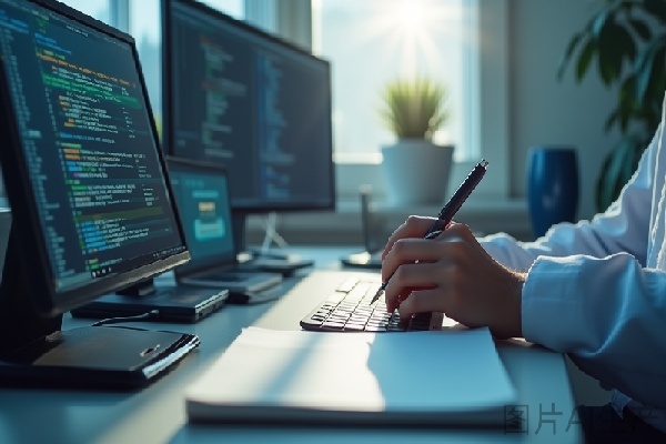 华为笔记本找不到硬盘怎么修复硬盘：操作步骤与结构说明（图1）