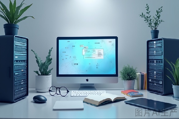 华为笔记本插硬盘没反应硬盘：操作步骤与结构说明（图1）