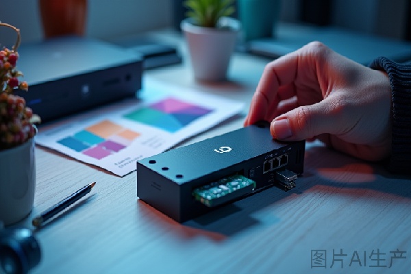 华为笔记本无法连接移动硬盘无法识别硬盘：操作步骤与结构说明（图1）