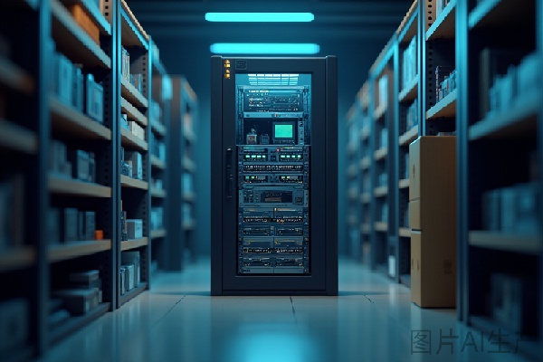 华为笔记本电脑不识别移动硬盘数据读取不了?可能是这几个原因,附解决方法与恢复 配图 1 华为笔记本电脑不识别移动硬盘数据读取不了硬盘:操作步骤与结构说明(图1)