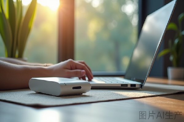 华为笔记本移动硬盘驱动是怎么回事硬盘：操作步骤与结构说明（图1）