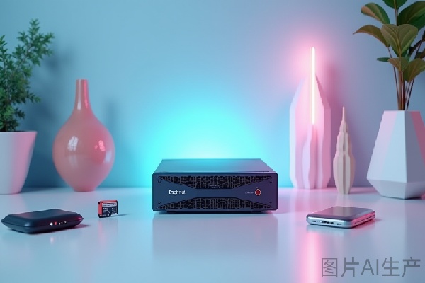 华为笔记本经常认不出移动硬盘怎么修复硬盘：操作步骤与结构说明（图1）