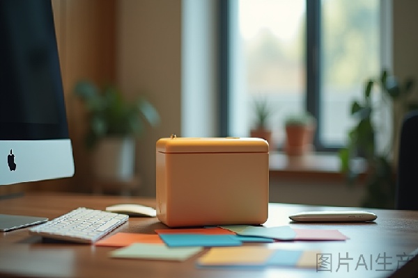 华为笔记本读不出移动硬盘怎么办硬盘：操作步骤与结构说明（图1）