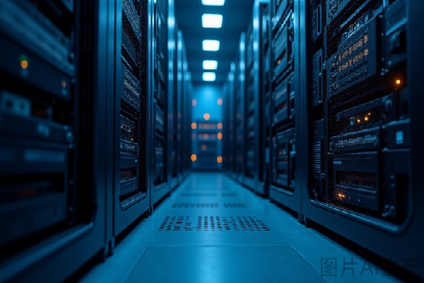 华为笔记本读不出西部数据硬盘无法识别硬盘：操作步骤与结构说明（图1）