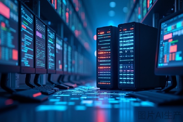 华为笔记本硬盘：操作步骤与结构说明（图1）