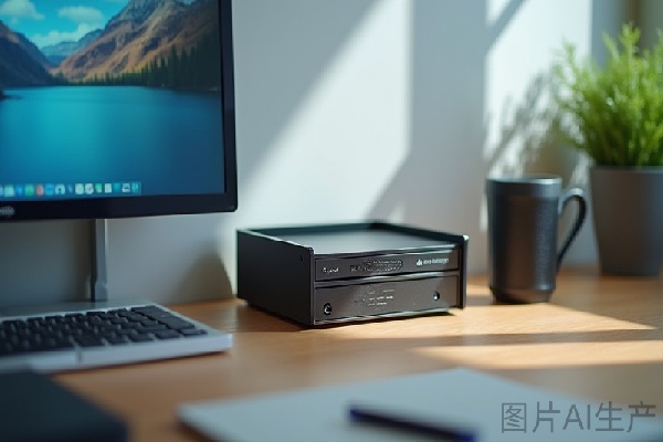 华为计算机不小心清零怎么恢复是怎么回事恢复：操作步骤与结构说明（图1）