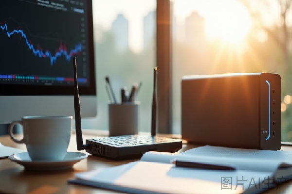 华为超融合技术流程：操作步骤与结构说明（图1）
